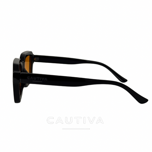 3412 Cautiva Orange Stone