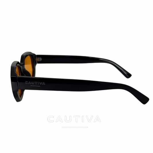3505 Cautiva Phantom Orange