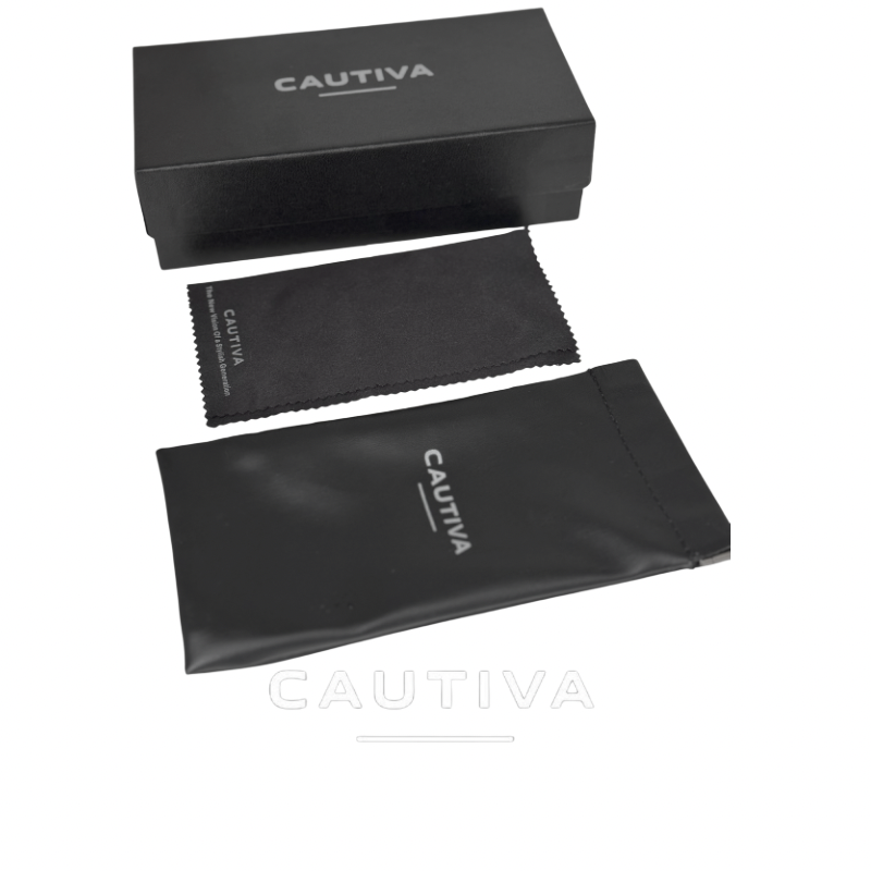 8801 Cautiva Sand Blaze