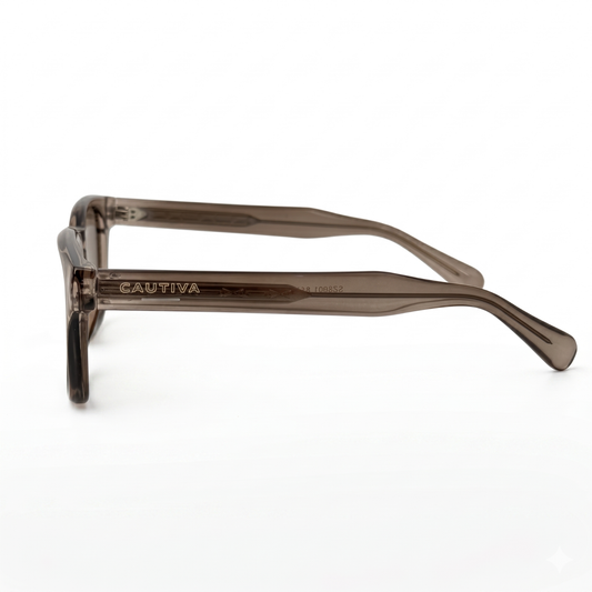 8801 Cautiva Sand Blaze