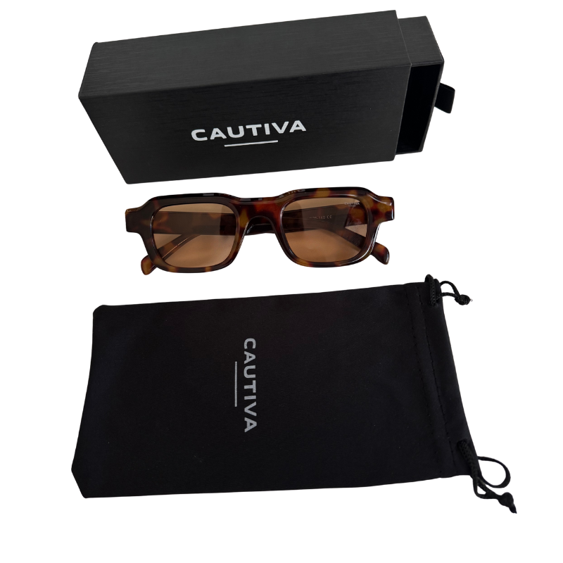 3001 Cautiva Animal Print