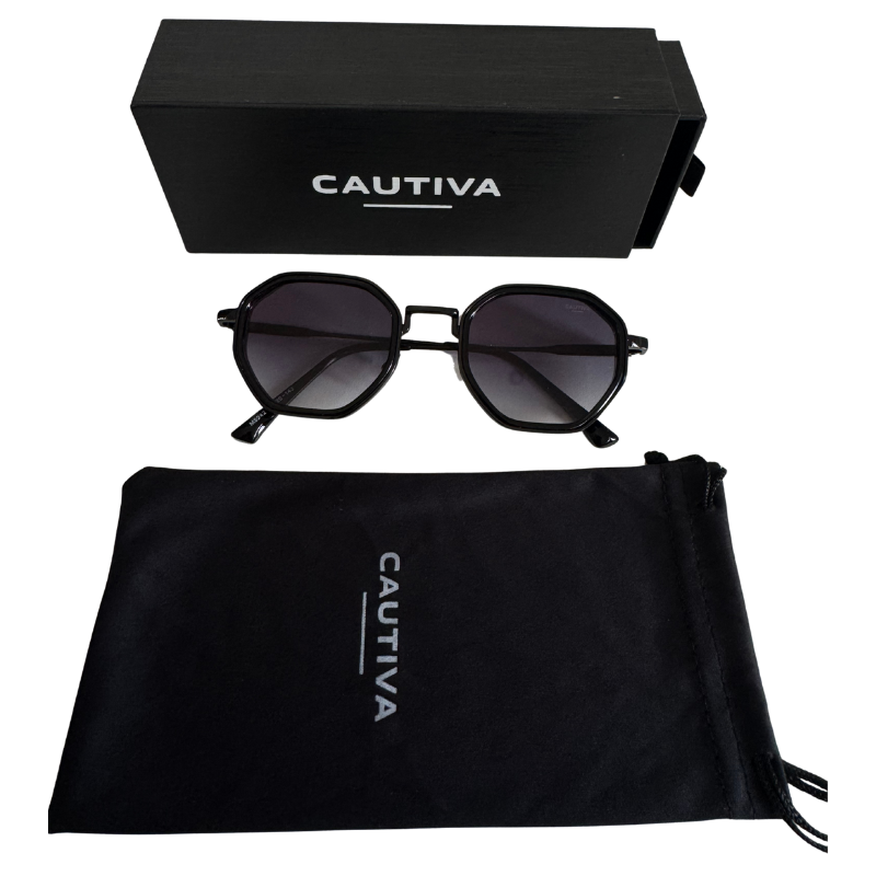 2357 Cautiva Azure Glass