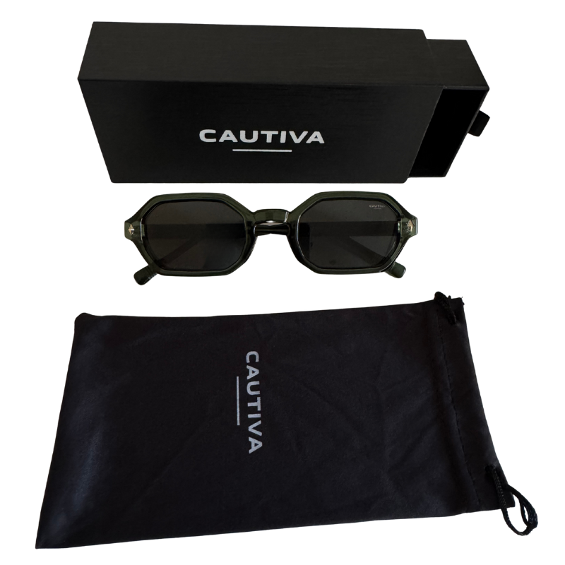 3503 Cautiva Forest Glacier