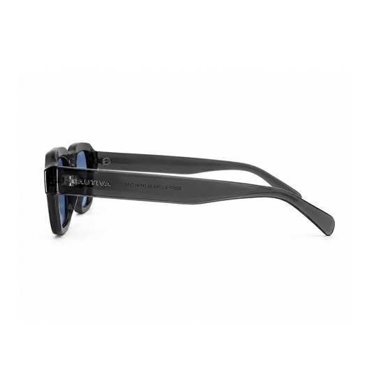 3001 Cautiva Blue Panther