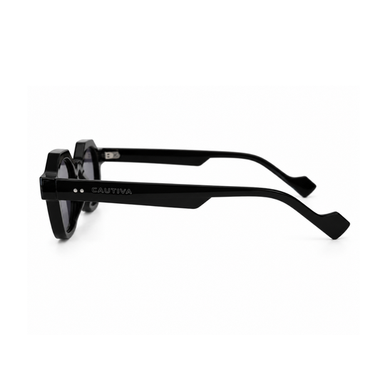 2002 Cautiva Vertex Black
