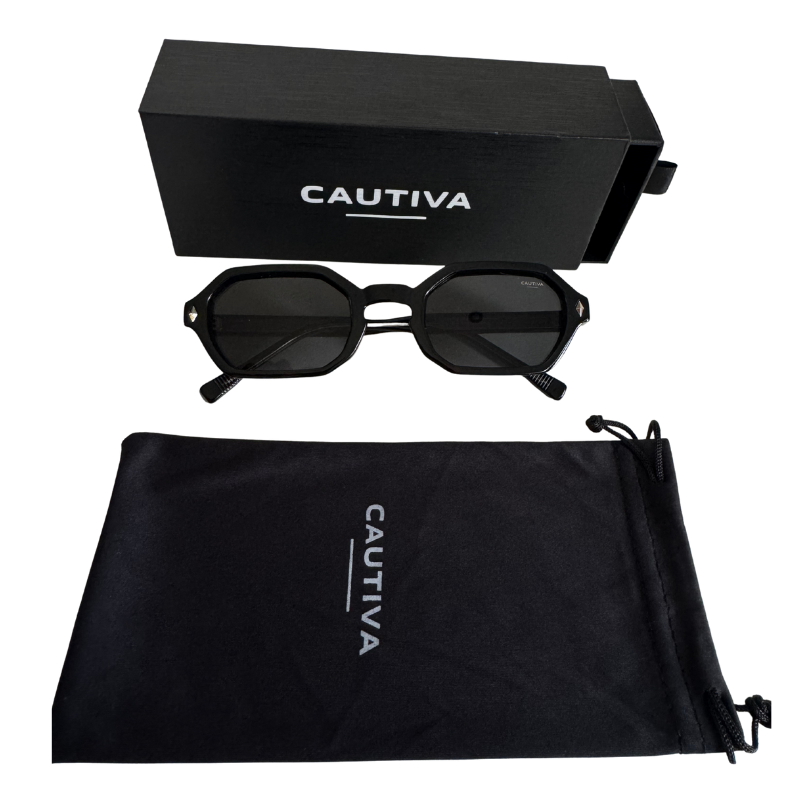 3503 Cautiva Dark Glacier