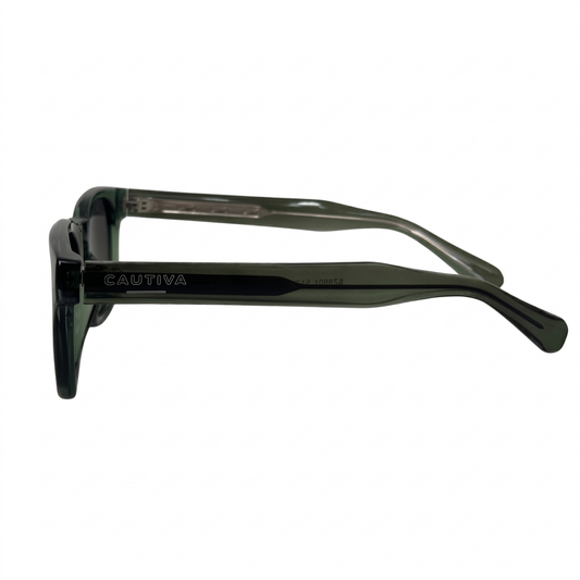 8801 Cautiva Green Blaze