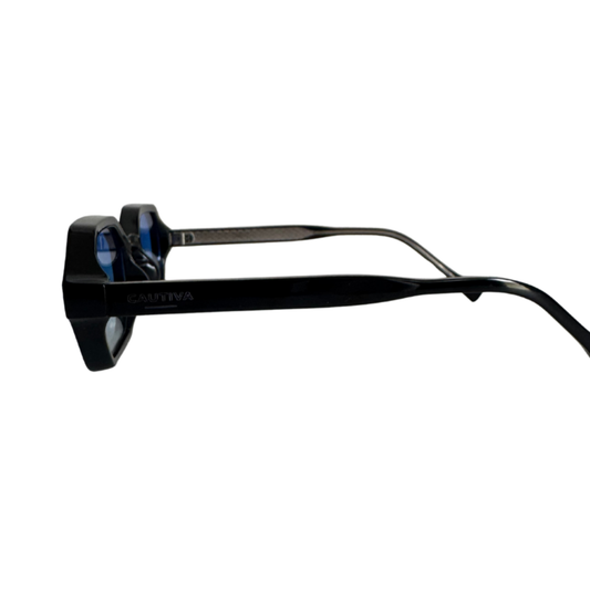 3503 Cautiva Black Glacier