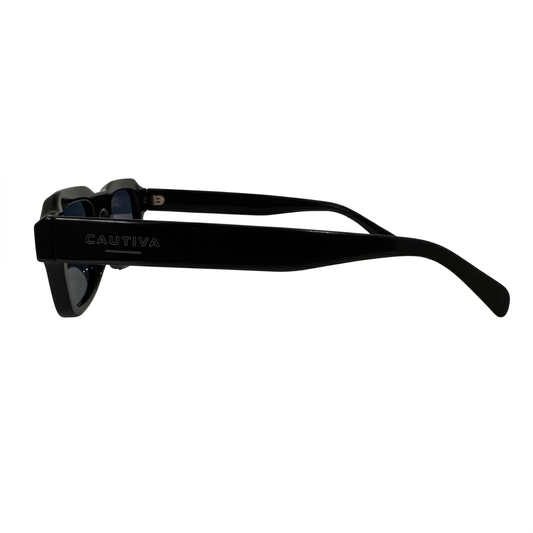 3503 Cautiva Black Panther