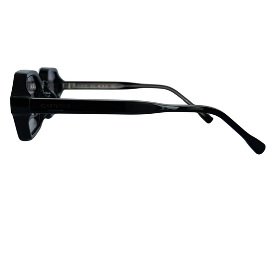 3503 Cautiva Shadow Glass