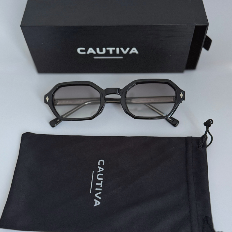 3503 Cautiva Shadow Glass