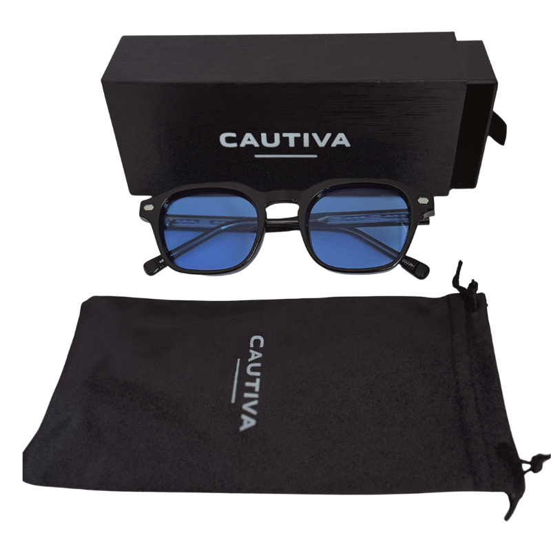 8206 Cautiva Arctic Noir