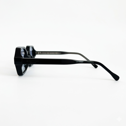 3503 Cautiva Shadow Glass