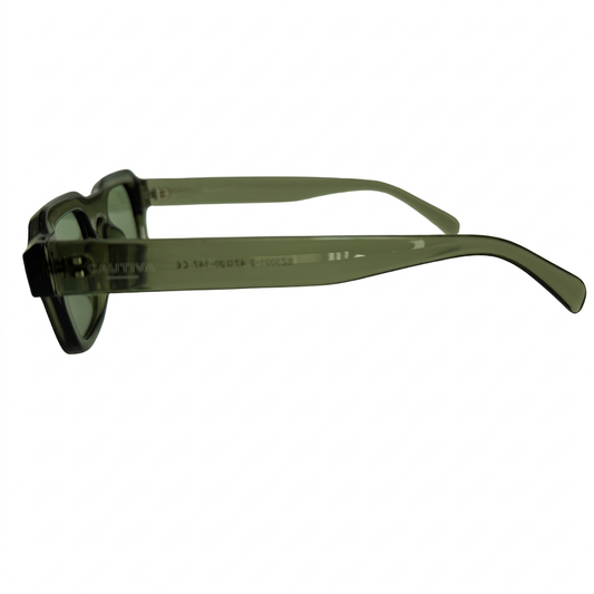 3001 Cautiva Forest Fade