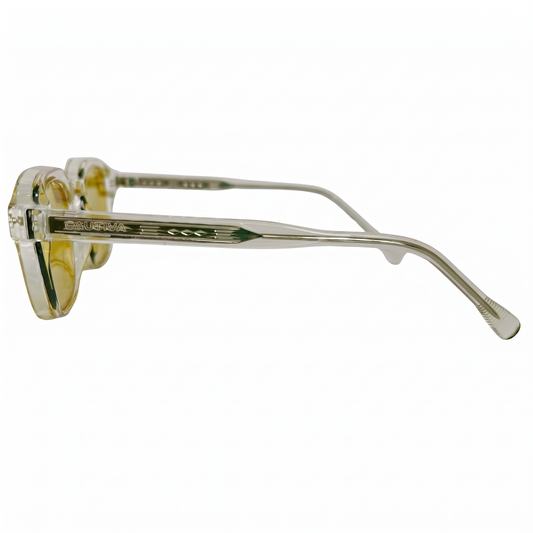 8206 Cautiva Honey Clear