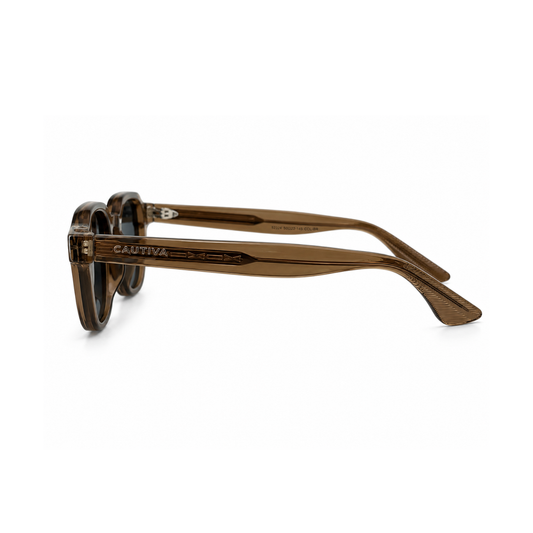 SZ8802 Cautiva Lumen Bronze