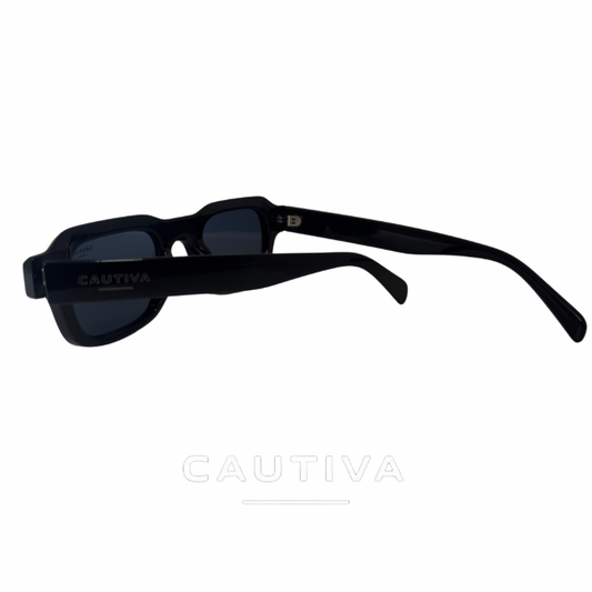 3503 Cautiva Black Panther