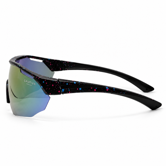 3067 Cautiva Surge Prism