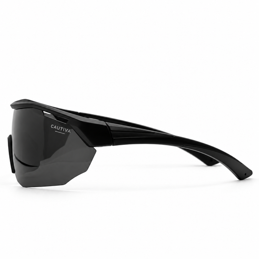 3067 Cautiva Surge Black