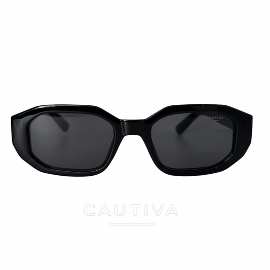 3505 Cautiva Phantom Black
