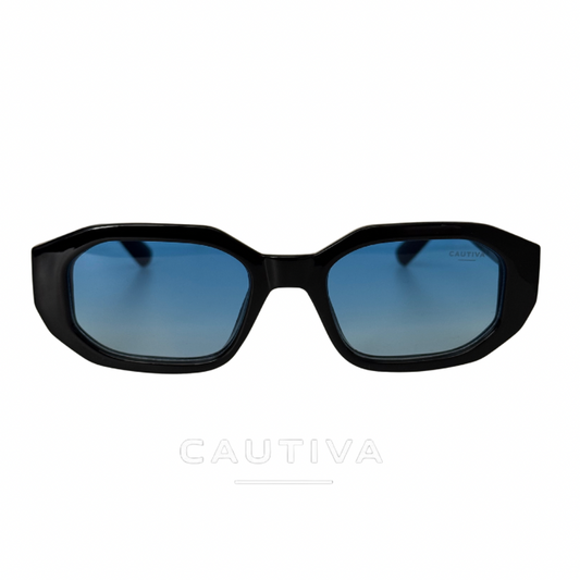 3505 Cautiva Phantom Blue