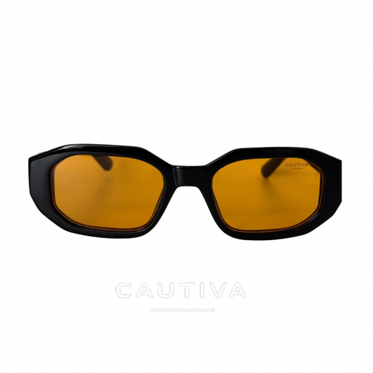 3505 Cautiva Phantom Orange