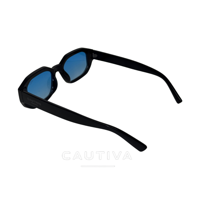 3505 Cautiva Phantom Blue