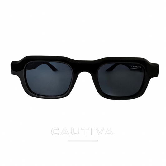 3503 Cautiva Black Panther