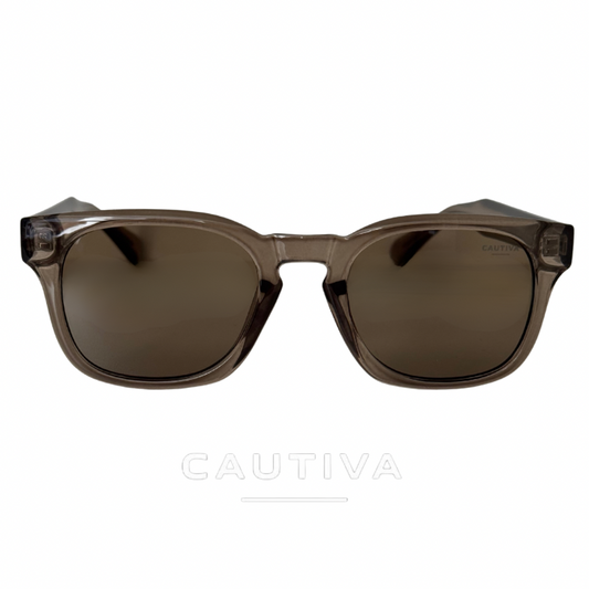 8801 Cautiva Sand Blaze