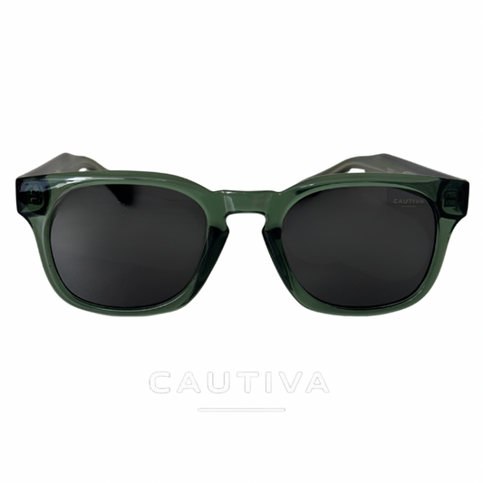 8801 Cautiva Green Blaze