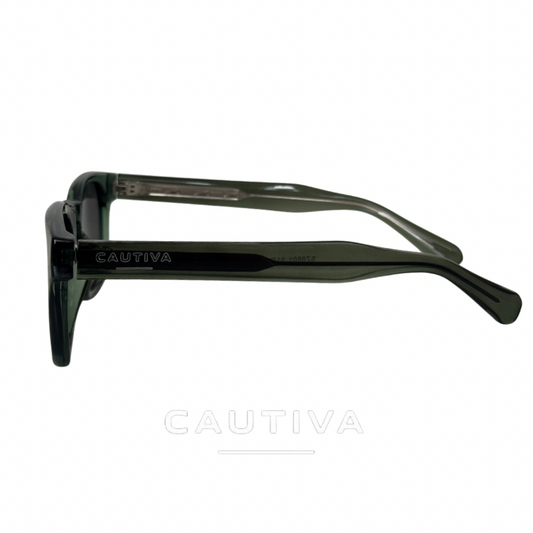 8801 Cautiva Green Blaze