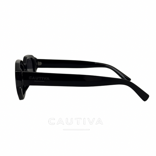 3505 Cautiva Phantom Black