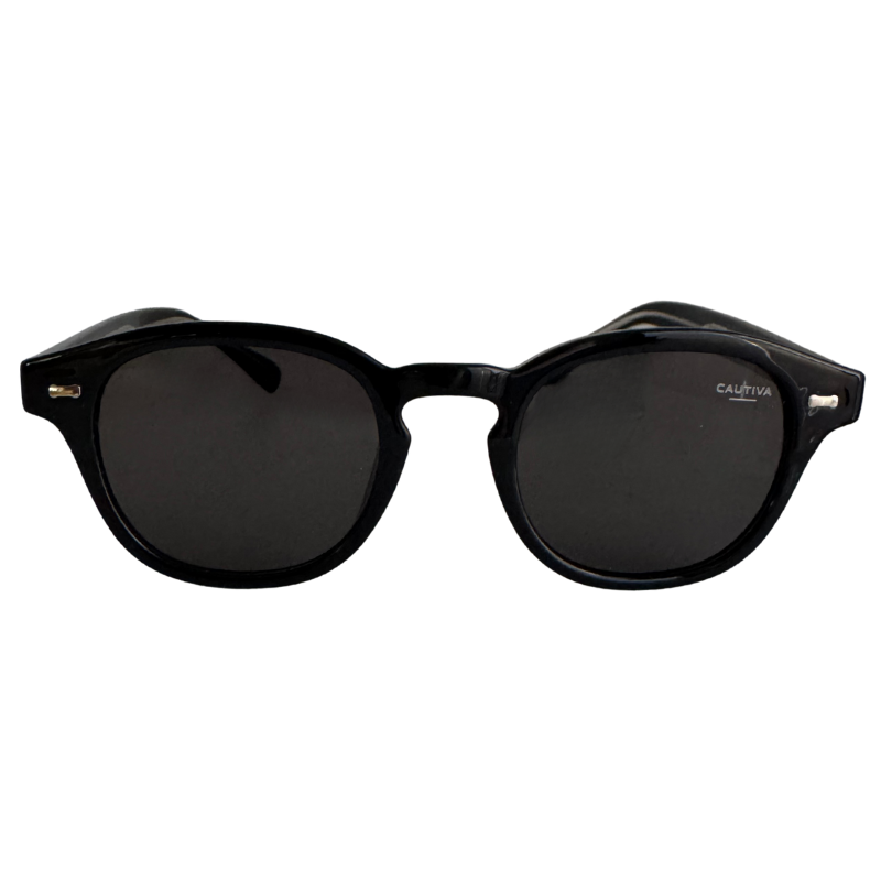 28018 Cautiva Raven Black