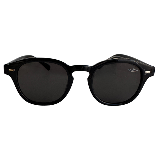 28018 Cautiva Raven Black