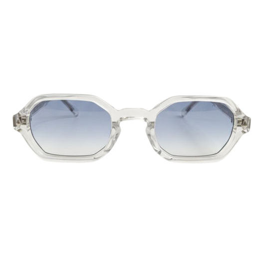 3503 Cautiva Glacier Glass