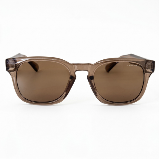 8801 Cautiva Sand Blaze