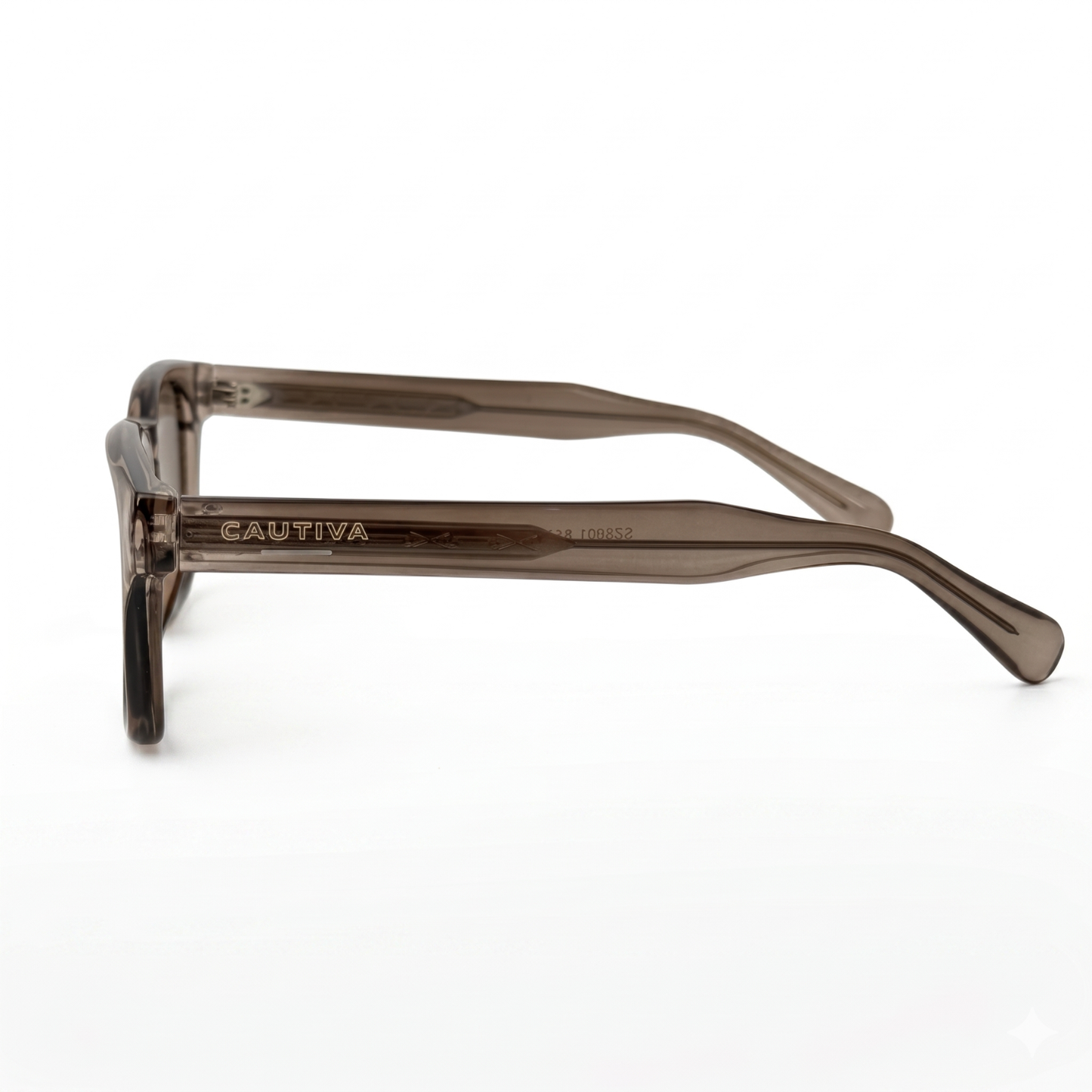 8801 Cautiva Sand Blaze