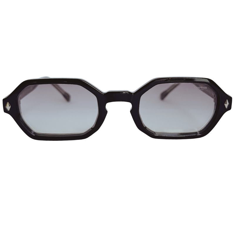 3503 Cautiva Shadow Glass
