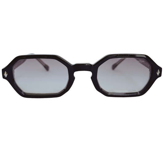 3503 Cautiva Shadow Glass