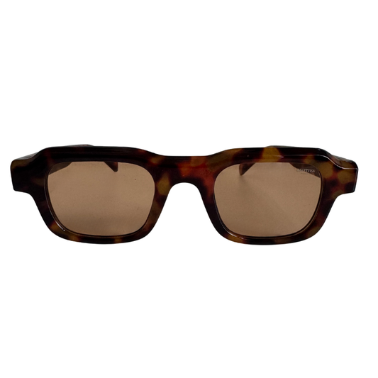 3001 Cautiva Animal Print