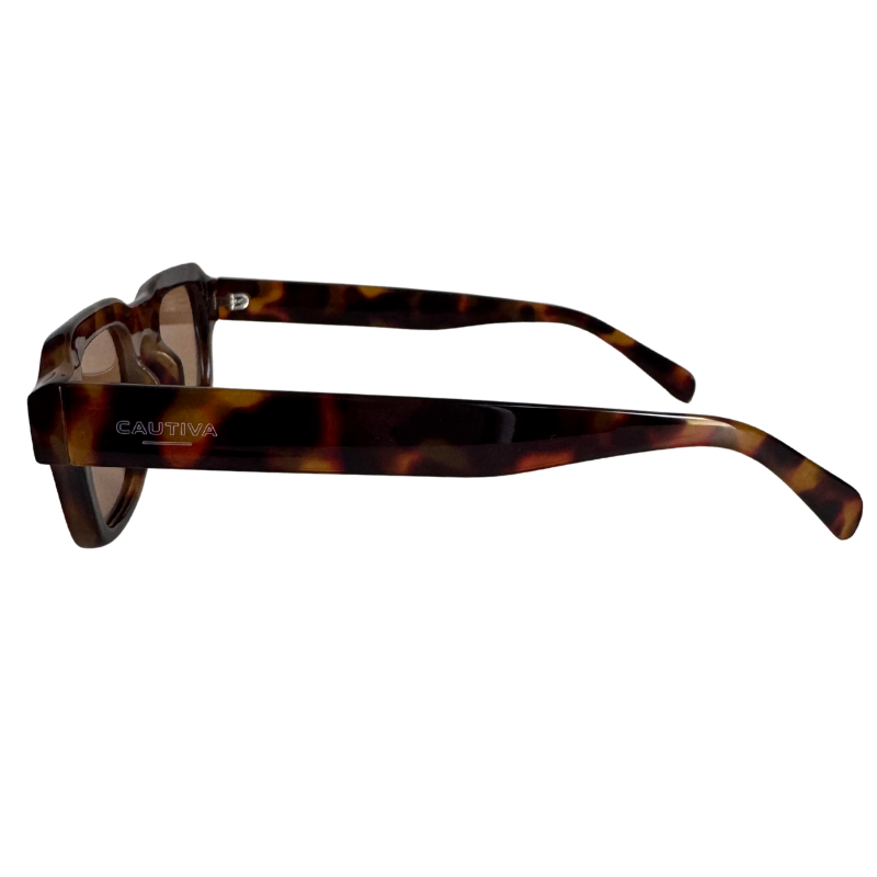 3001 Cautiva Animal Print