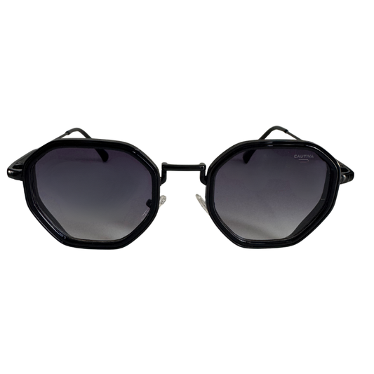 2357 Cautiva Azure Glass