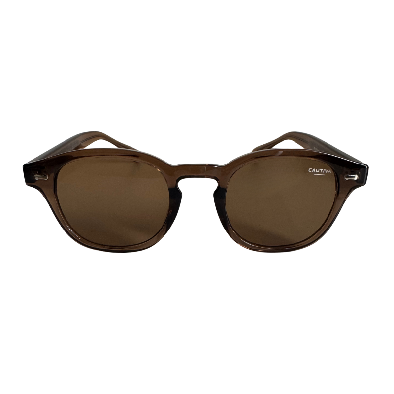 28018 Cautiva Caramel Brown