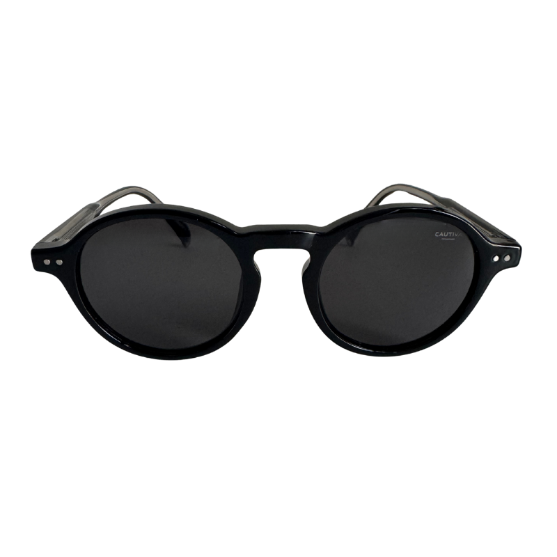 8608 Cautiva Deep Black