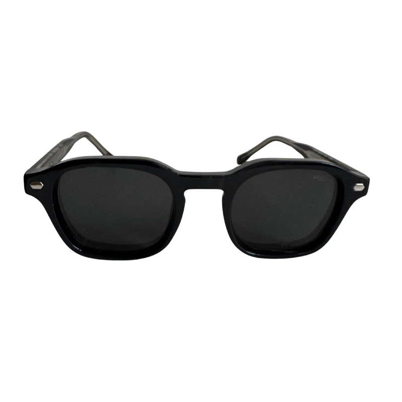 8206 Cautiva Obsidian Black