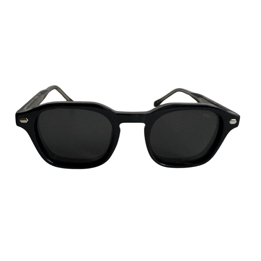 8206 Cautiva Obsidian Black