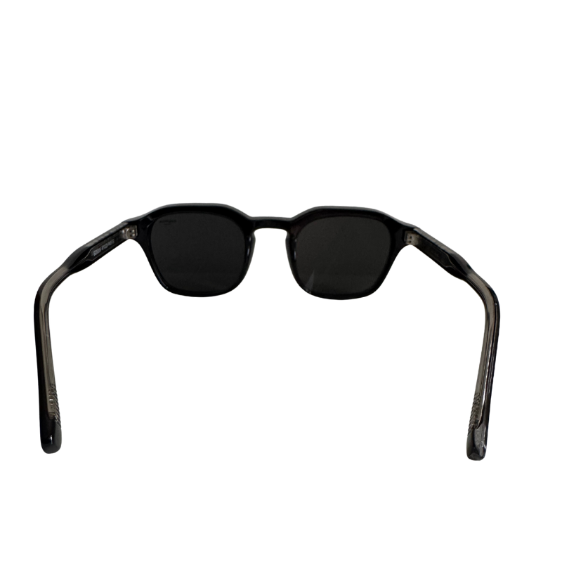 8206 Cautiva Obsidian Black