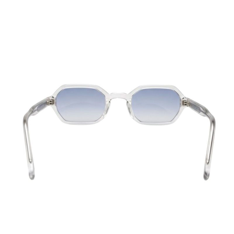 3503 Cautiva Glacier Glass