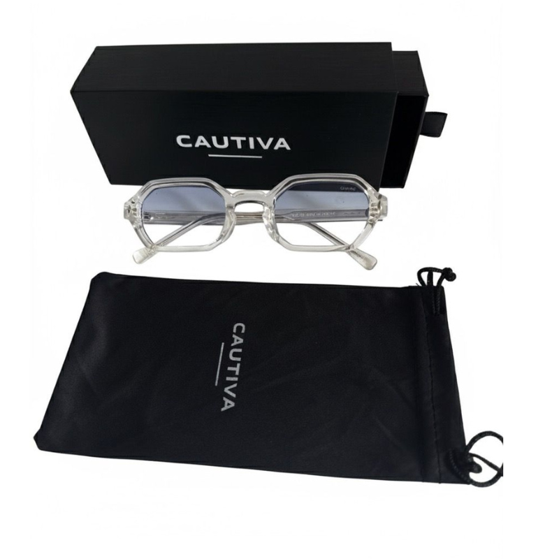 3503 Cautiva Glacier Glass