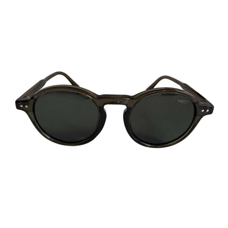 8608 Cautiva Green Shadow